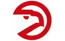 Atlanta Hawks