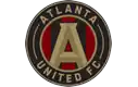 Atlanta United