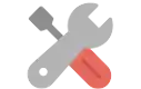 Home Improvement