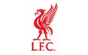 Liverpool FC