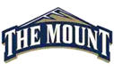 The Mount
